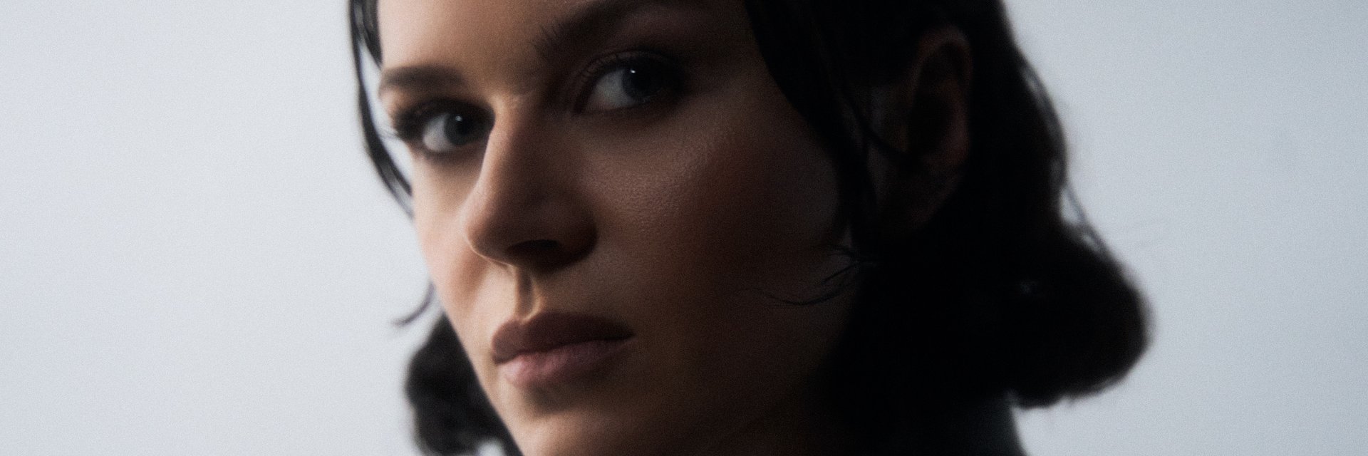 "Obywatelka K.L." od Kasi Lins już dostępna!