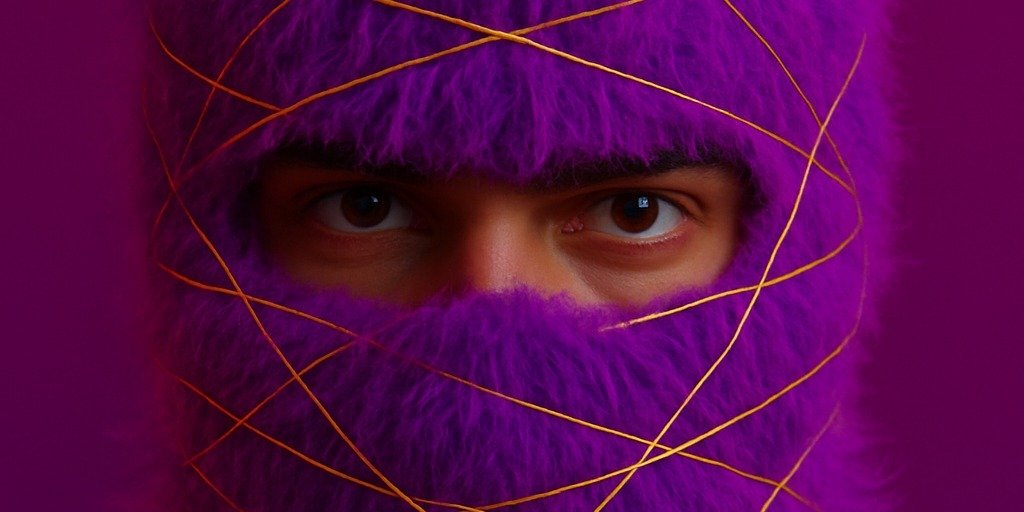 dj zbir z klubowym remiksem utworu „prząśniczka”