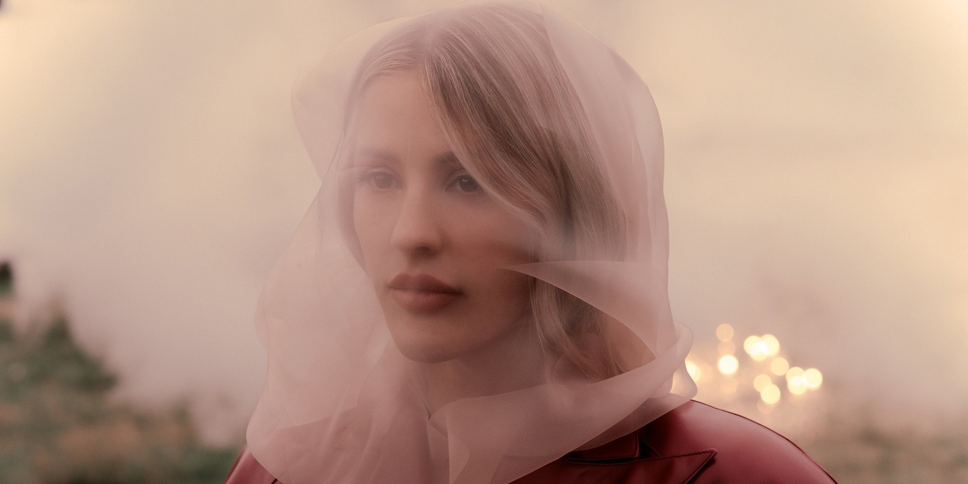 Ellie Goulding prezentuje „Destiny” – pierwszy solowy utwór od dwóch lat