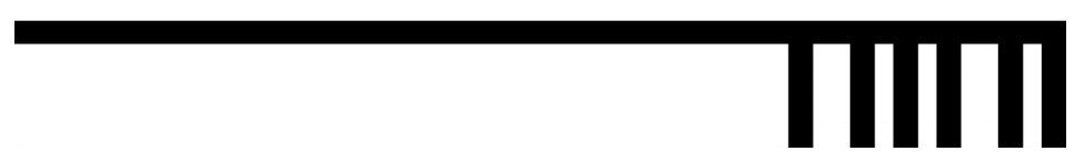 AFROJACK LEVELS UP WITH NEW SINGLE ON FATAL FURY: CITY OF THE WOLVES SOUNDTRACK