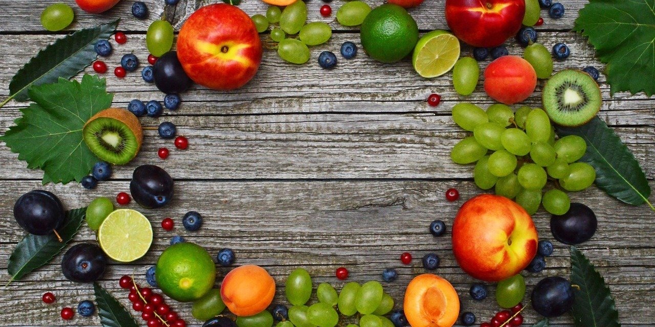 Jak naturalnie wzmocnić odporność w sezonie jesienno-zimowym? Ekspertka marki Zdrowie Rodzinne radzi