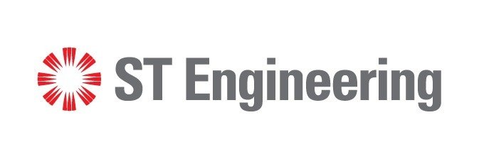 Redefining Nacelle Innovation: Automation, Integration, and the Digital Future of Aerostructures