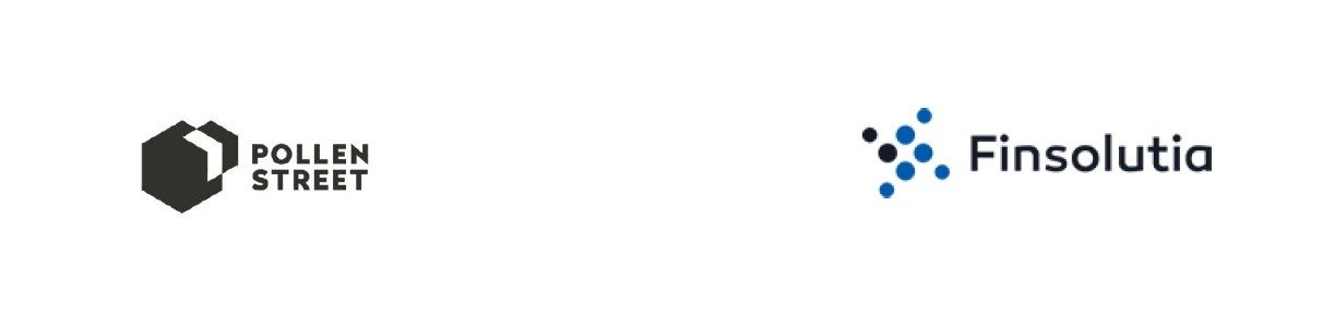 Finsolutia, backed by Pollen Street Capital, to acquire Southern European real estate and loan management platform Hipoges