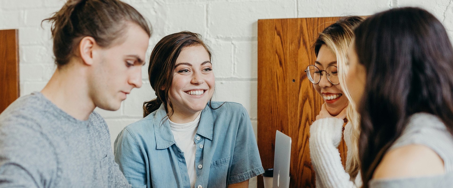 Grupa Pracuj wspiera technologiczne talenty - stypendia dla studentów przyznane