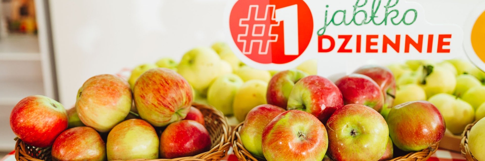 Paulared - pełnia lata