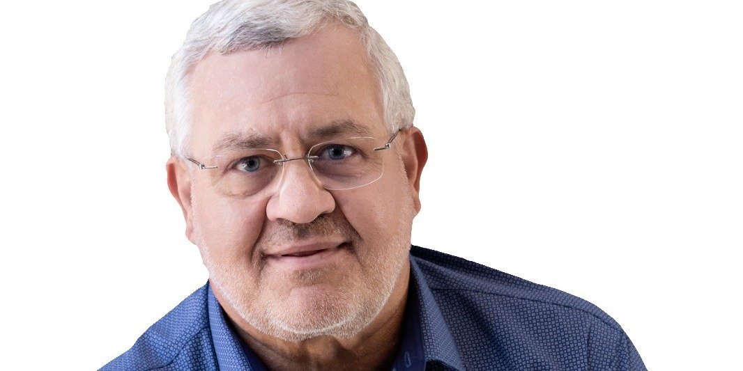 Fostering a risk-aware culture in the wake of enhanced scrutiny