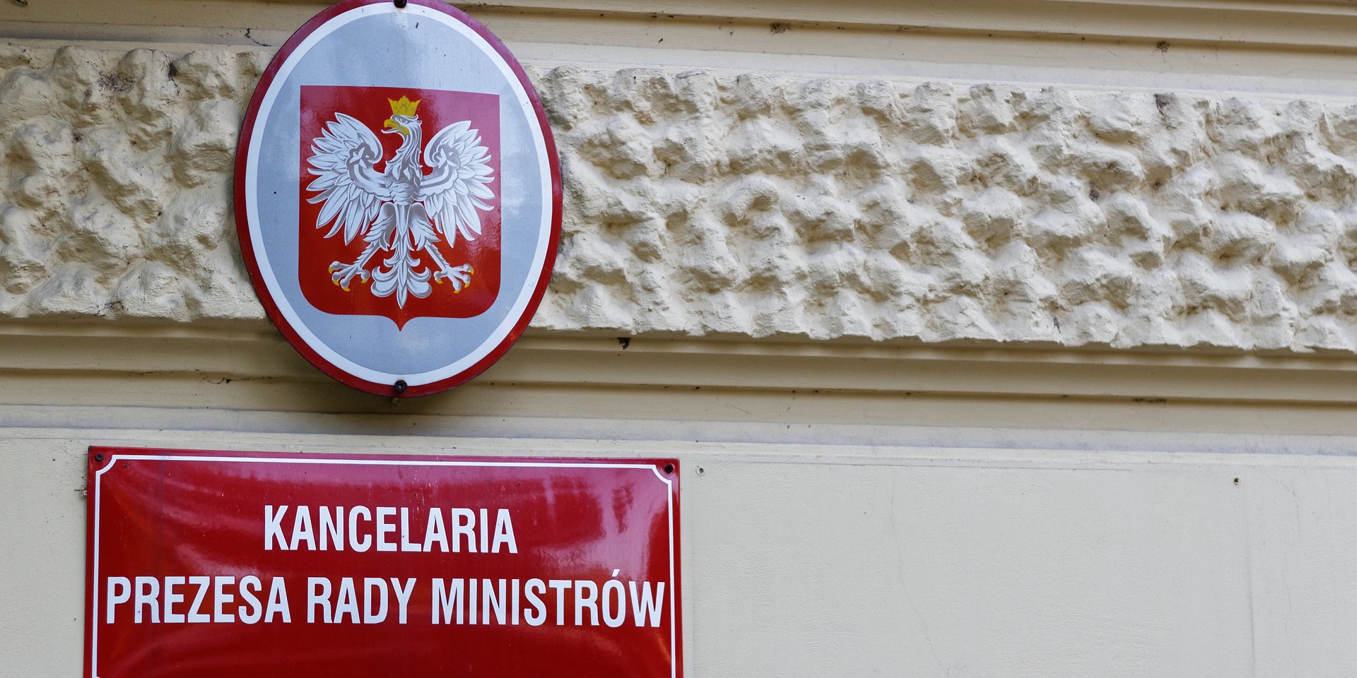 Środowiska twórcze apelują do Premiera o aktualizację opłaty od czystych nośników