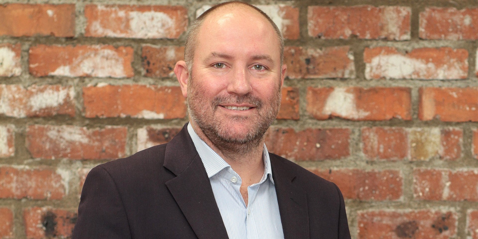 2026: The Year of Cloud Commitment