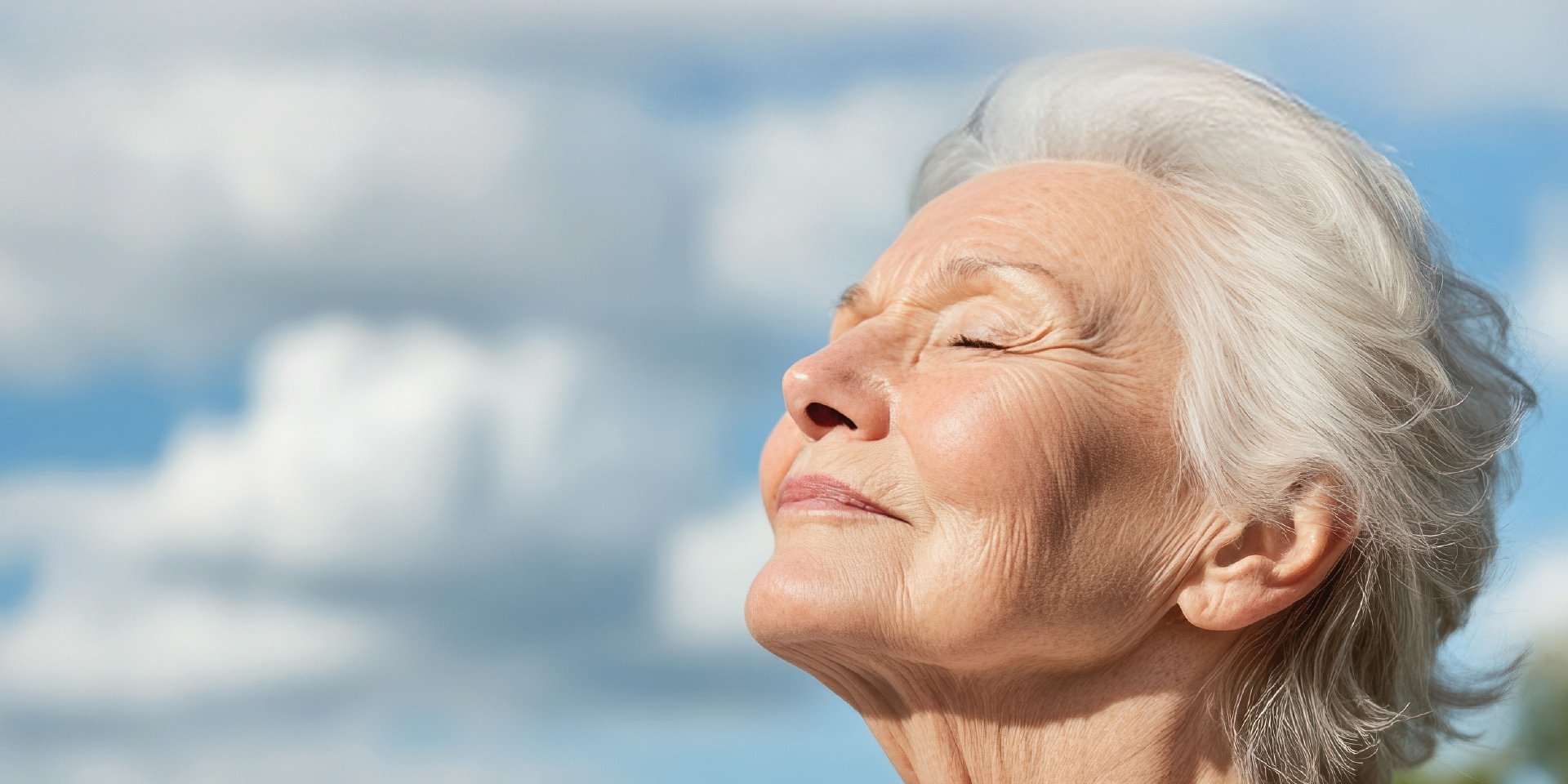 WDECH – WYDECH. ODECH POChP - DOŚWIADCZENIE, KTÓRE ZAPIERA DECH