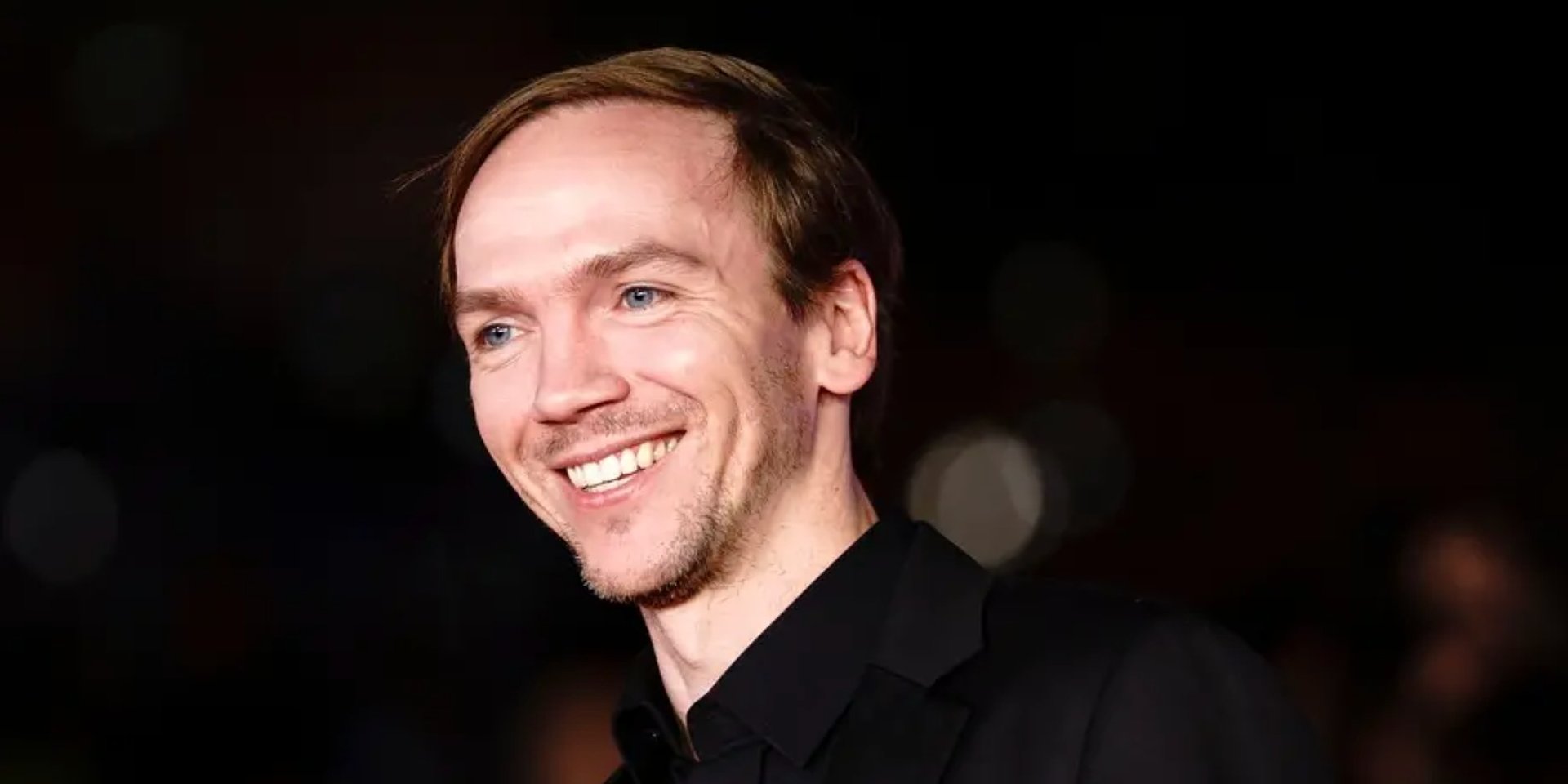 DOBRY CHŁOPIEC podbija zagraniczne rynki!