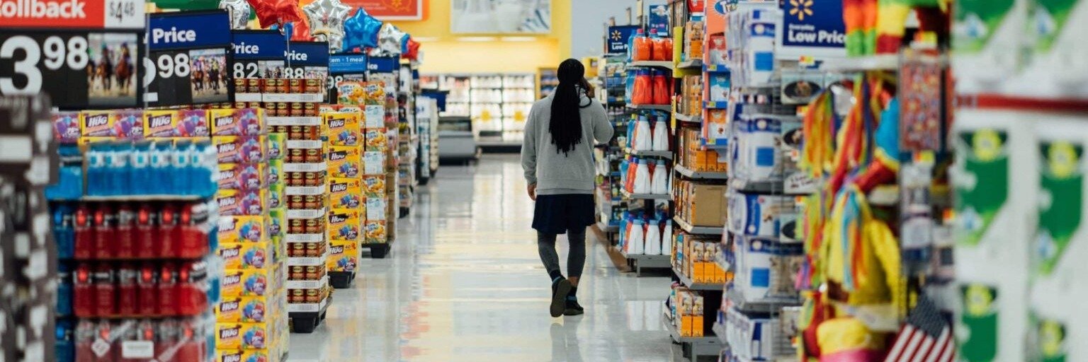 Nowa platforma pokazuje postępy 190 holenderskich organizacji w roślinnej transformacji