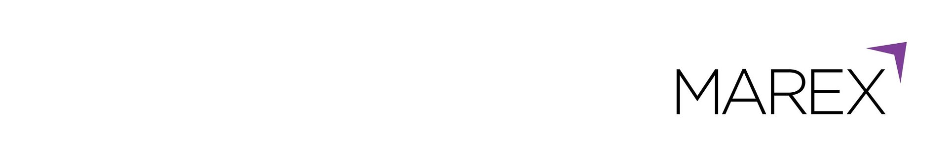 Marex expands into US Structured Products Market to meet Rising Advisor Demand