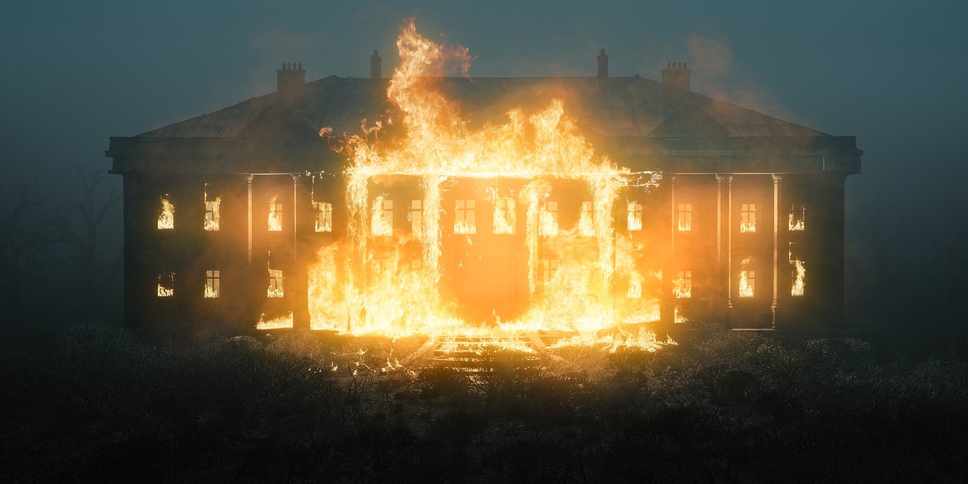 NF prezentuje EP-kę „FEAR”