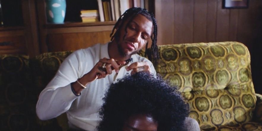 Masego przekonuje: Wygrałem