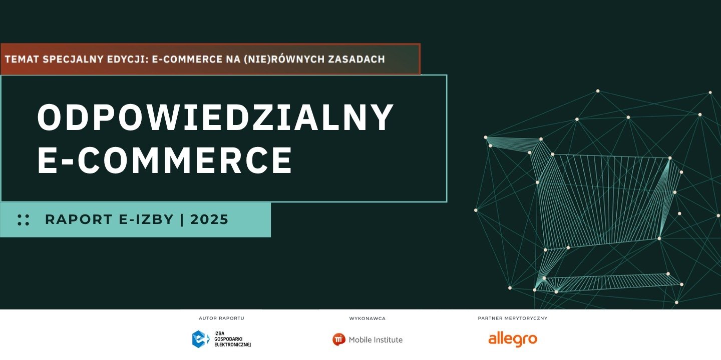 Polscy konsumenci na zakupach coraz bardziej świadomi, wymagający i ostrożni