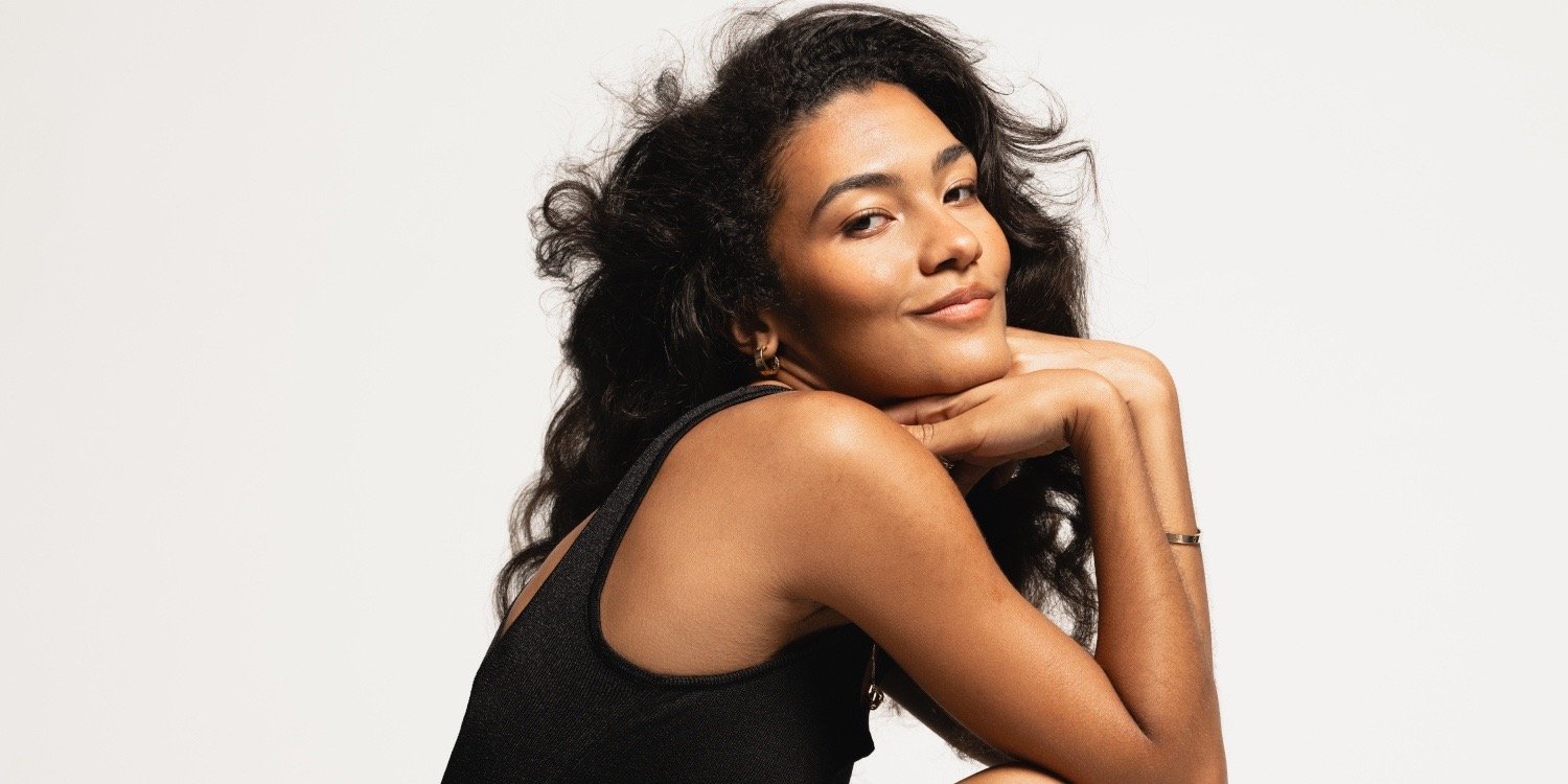 Olivia Dean i Lewis Capaldi gwiazdami Orange Warsaw Festival 2026