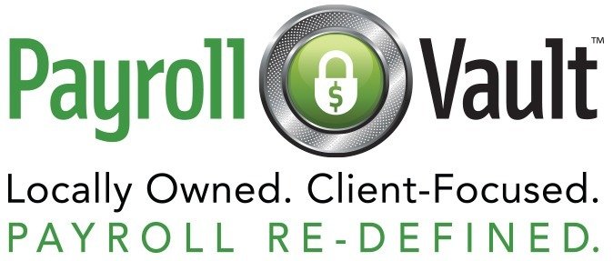 Payroll Vault Opens New Franchise in North Idaho Region