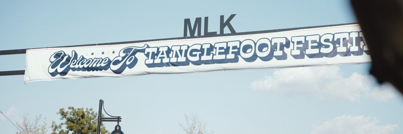 Festival Generates Estimated $7.9 Million in Economic Impact for Temple