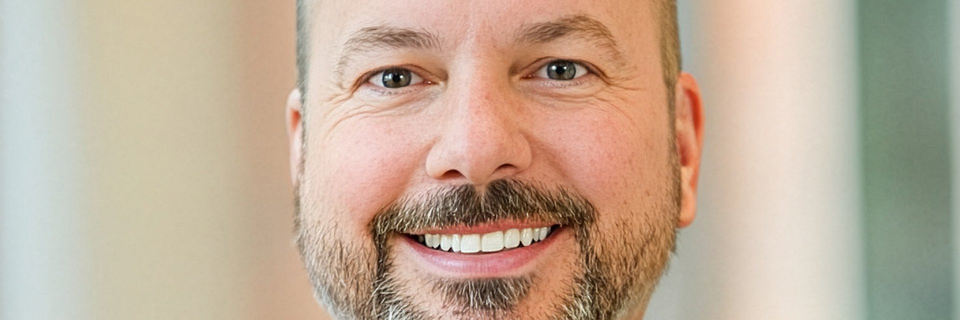 Ranken Jordan appoints new Chief Development Officer and Executive Vice President for its foundation