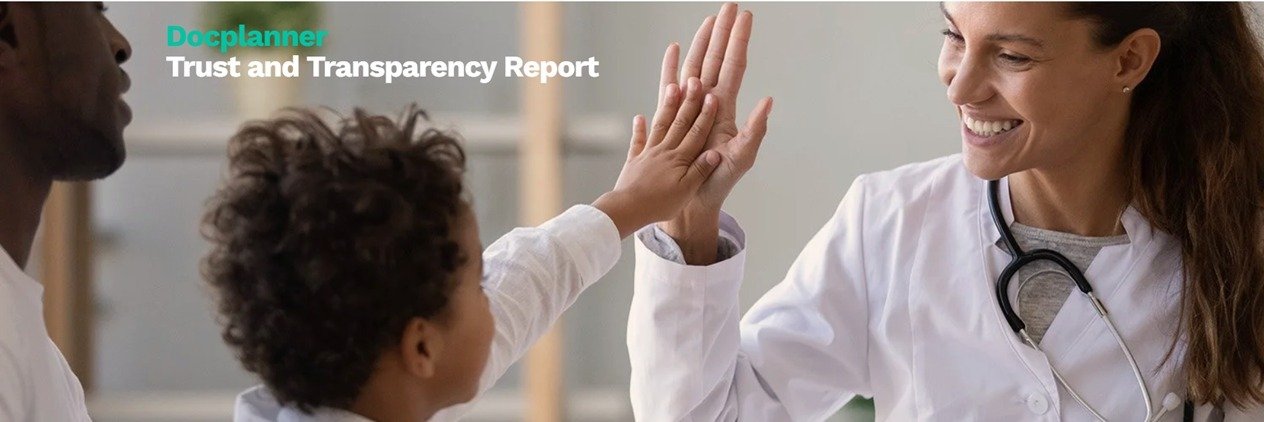 Doctoralia se torna membro de entidade internacional que protege a integridade de avaliações online