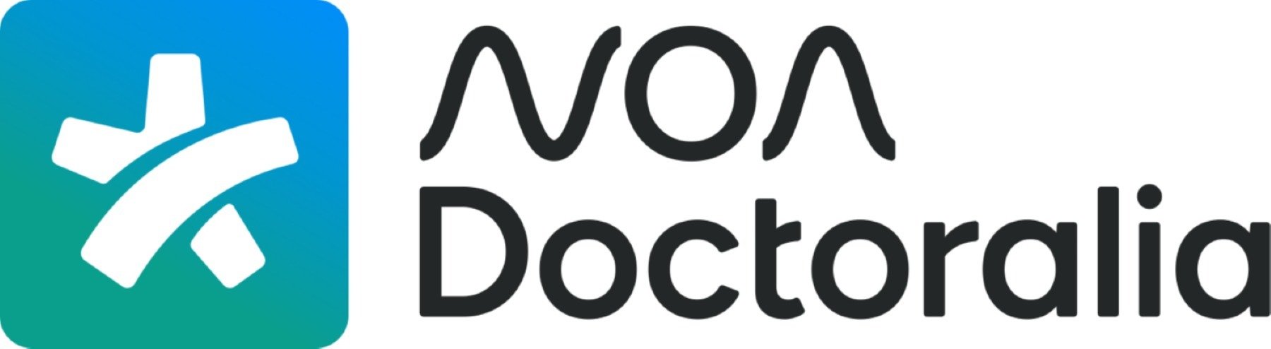 Assistente virtual com IA da Doctoralia revoluciona a rotina dos médicos