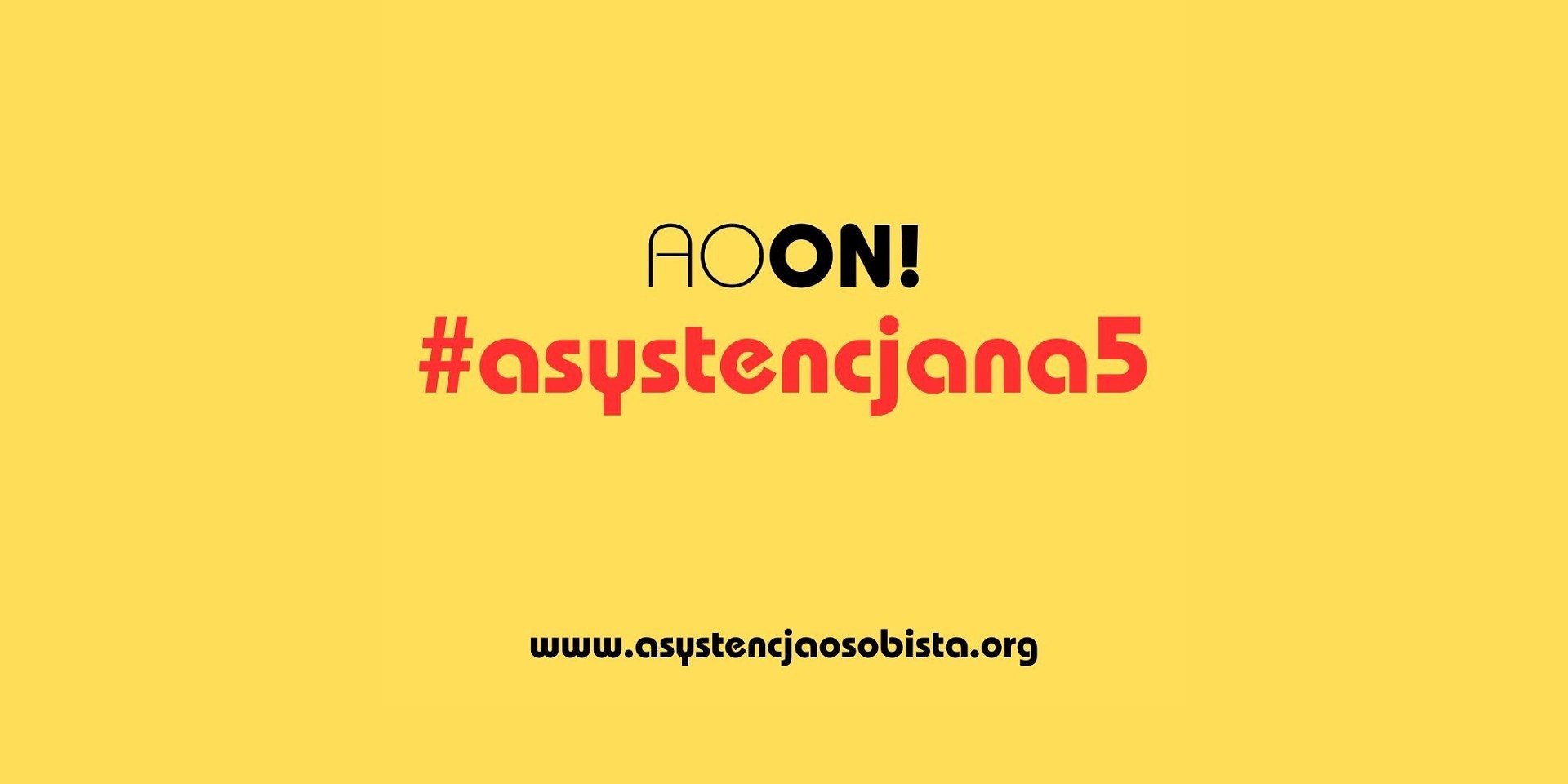 Ustawa o asystencji osobistej po poprawkach rządu - czy to nadal realne wsparcie dla osób z niepełnosprawnościami?