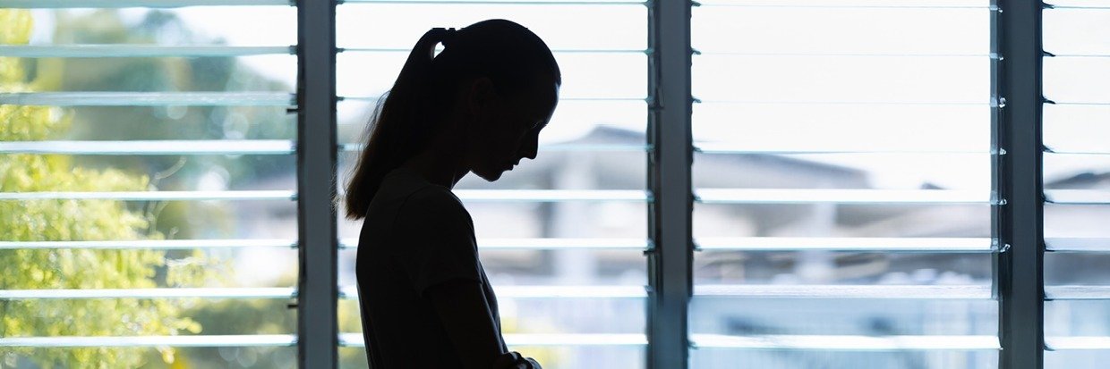 Konferencja: „Zawsze w gotowości. Współuzależnienie jako życie w stanie wojny i przetrwania”