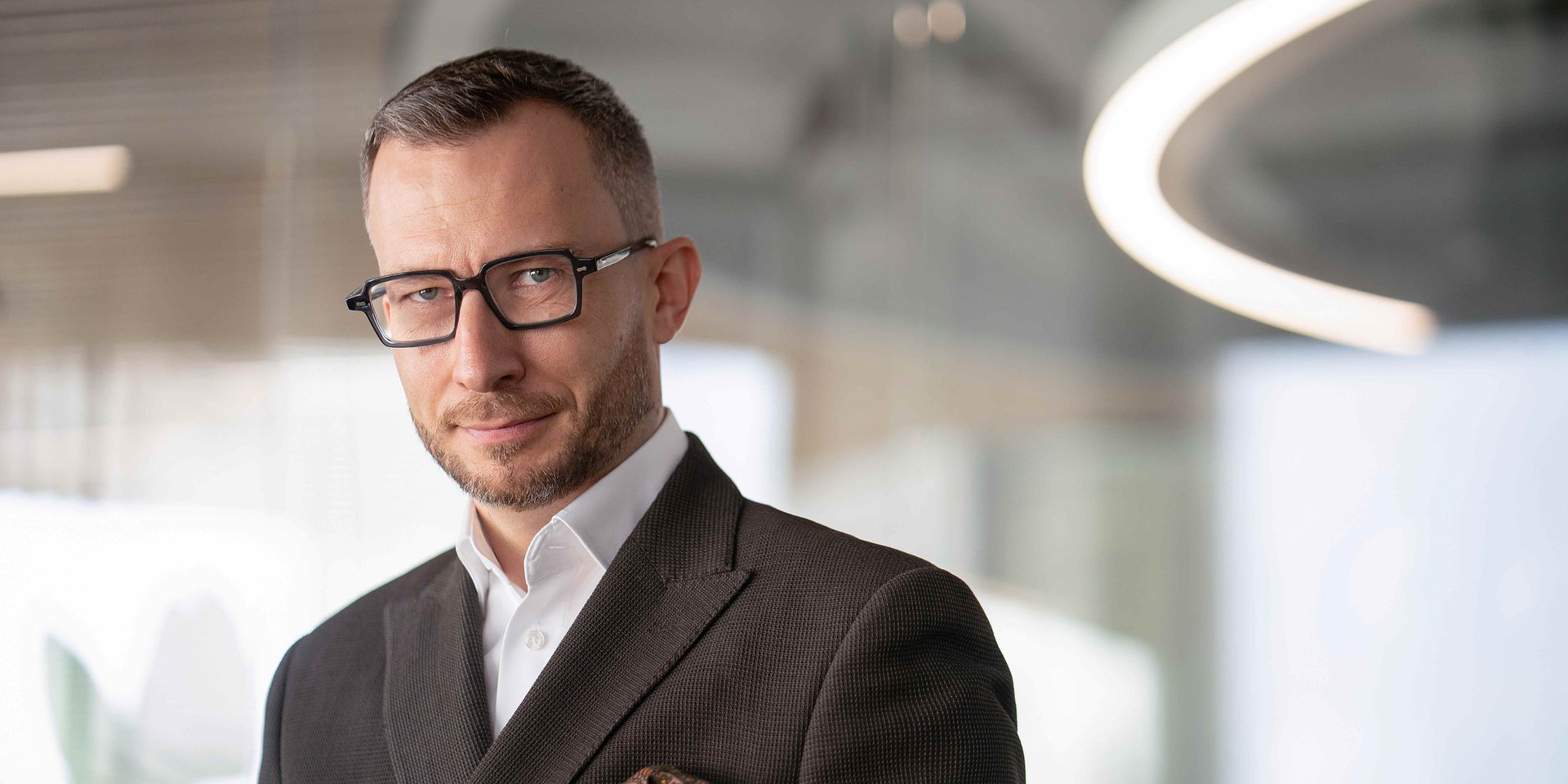 Centra Logistyczne Re-commerce: nowe serce modowego łańcucha dostaw?