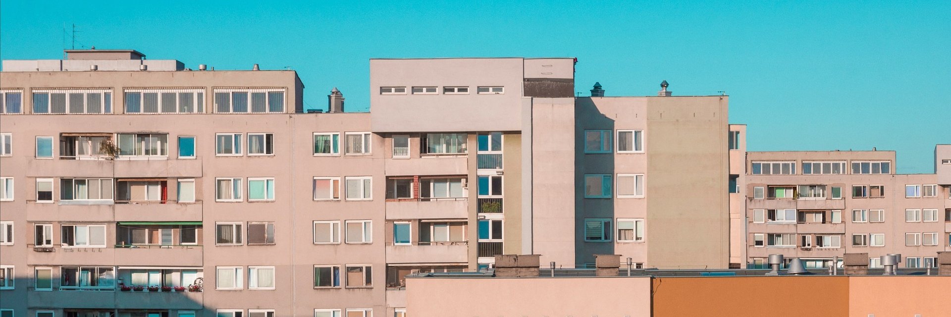 Webinar | Budynki wielorodzinne w Polsce. Między rosnącymi kosztami energii a niewykorzystanym potencjałem modernizacji