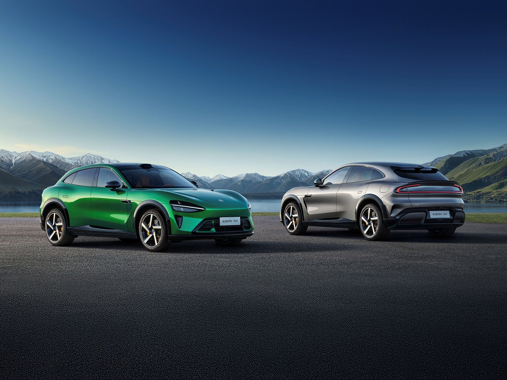 Lucro da Xiaomi dispara 80,9% no terceiro trimestre de 2025, para 1,3 mil milhões de euros, superando as estimativas do mercado