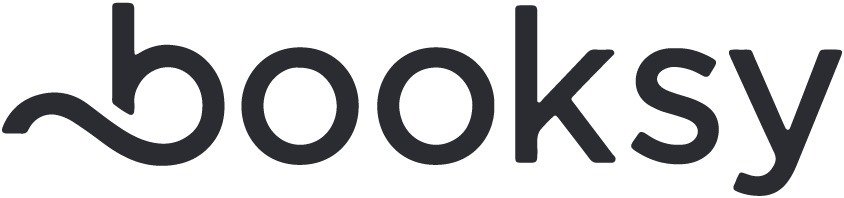 Prawie połowa młodych klientów chciałaby, żeby płatności w branży beauty były bardziej nowoczesne