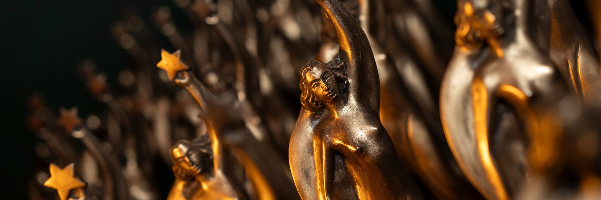 PORTA doceniona przez partnerów biznesowych – marka otrzymuje prestiżową nagrodę BUSINESS SUPERBRANDS 2025