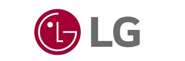 LG podpisało umowę licencyjną z Amazon dotyczącą podstawowych patentów Wi-Fi