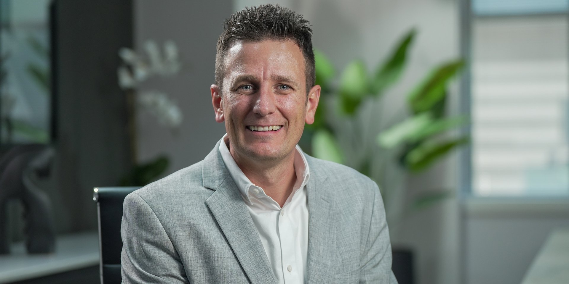 Operational excellence: the backbone of customer success