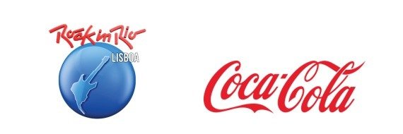 A guitarra que une duas marcas globais: Coca-Cola e Rock in Rio celebram a força da música e das emoções