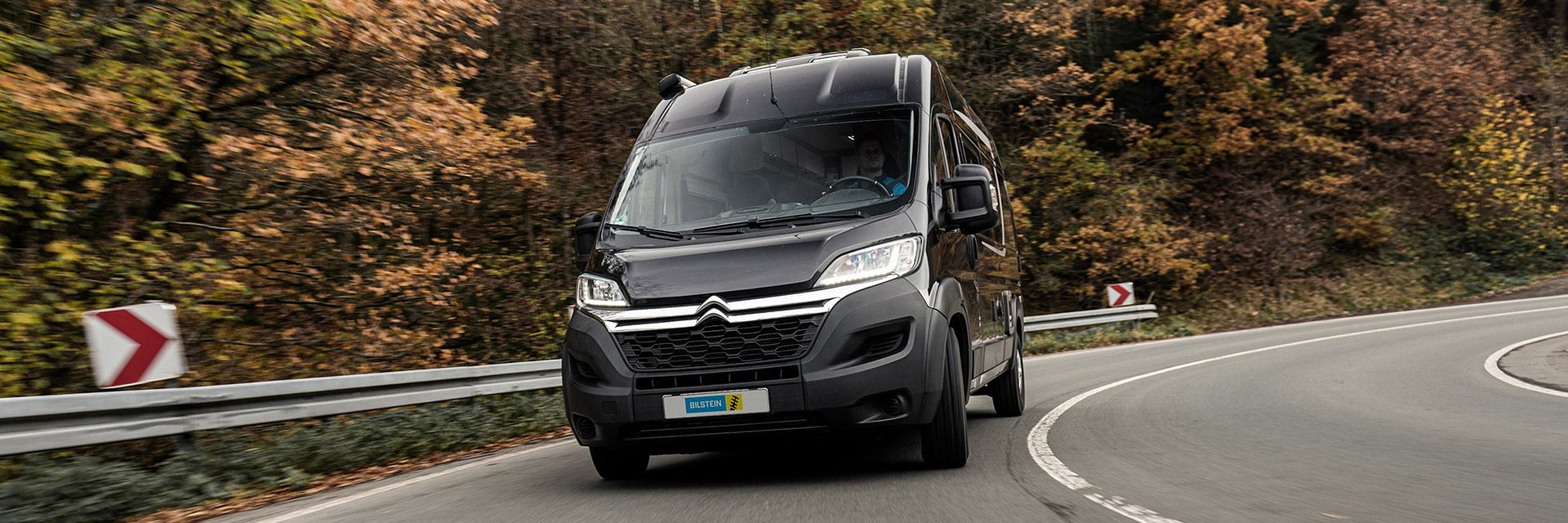 Jak prawidłowo przygotować kampera do przerwy zimowej?