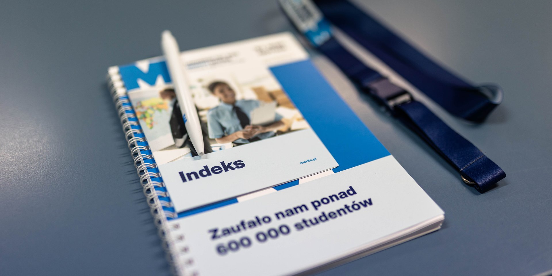 Przyszli specjaliści już na pokładzie! Rozpoczęcie Szkoły Agenta Celnego