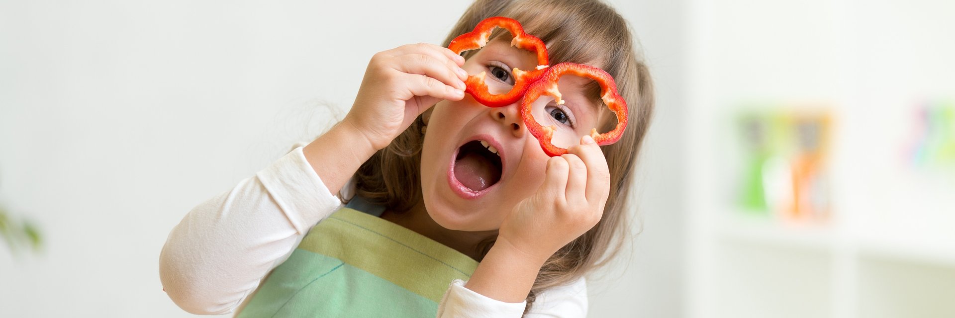 Ministerstwo Zdrowia planuje wprowadzenie w pełni roślinnego obiadu w szkołach i przedszkolach od września 2026 roku