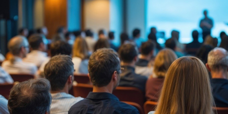 O przyszłości w czasach transformacji. Uniwersytet WSB Merito Szczecin zaprasza na Konferencję Naukową.