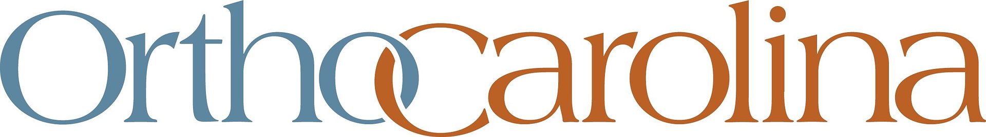 OrthoCarolina Marks End of Certificate of Need in North Carolina, Opening the Door to Expanded Access, High Quality, and Lower-Cost Orthopedic Care