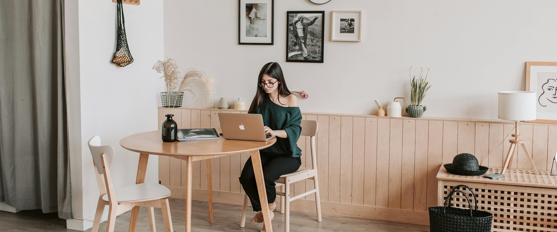 Stabilizacja cen na rynku pierwotnym i konsolidacja sektora PRS po III kw. 2025 roku