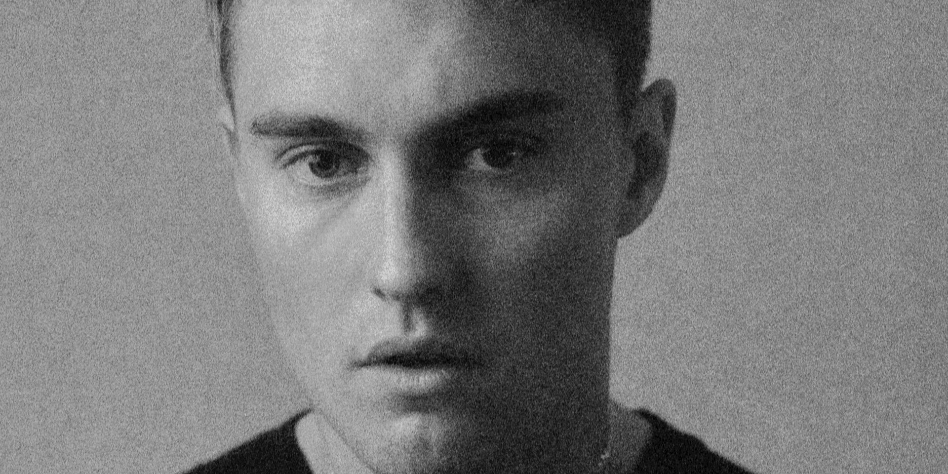 Sam Fender zawsze jest na scenie