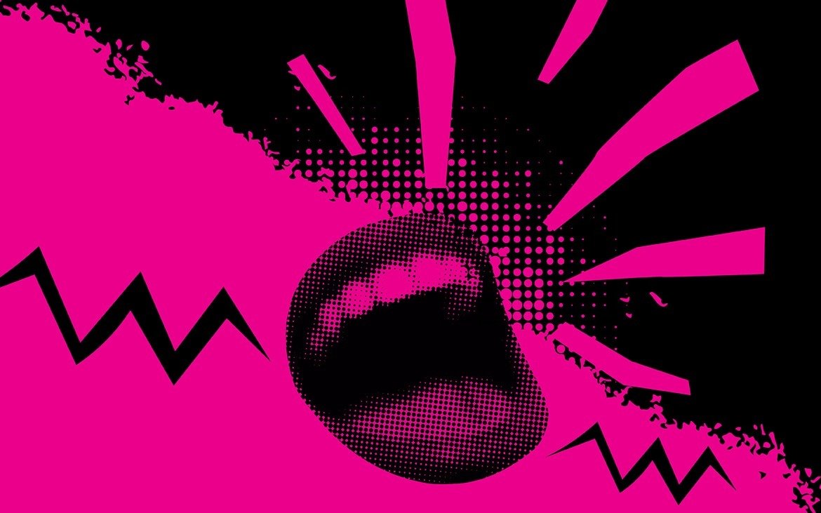 Czas na energię w zimowe miesiące – Black Weeks w Hebe