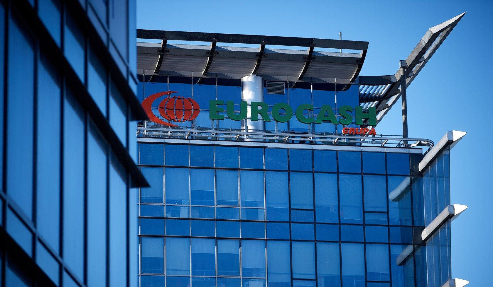 W trzecim kwartale 2025 r. Grupa Eurocash utrzymała stabilne wyniki operacyjne, a także dodatni wynik EBITDA dla segmentu projektów wzrostowych