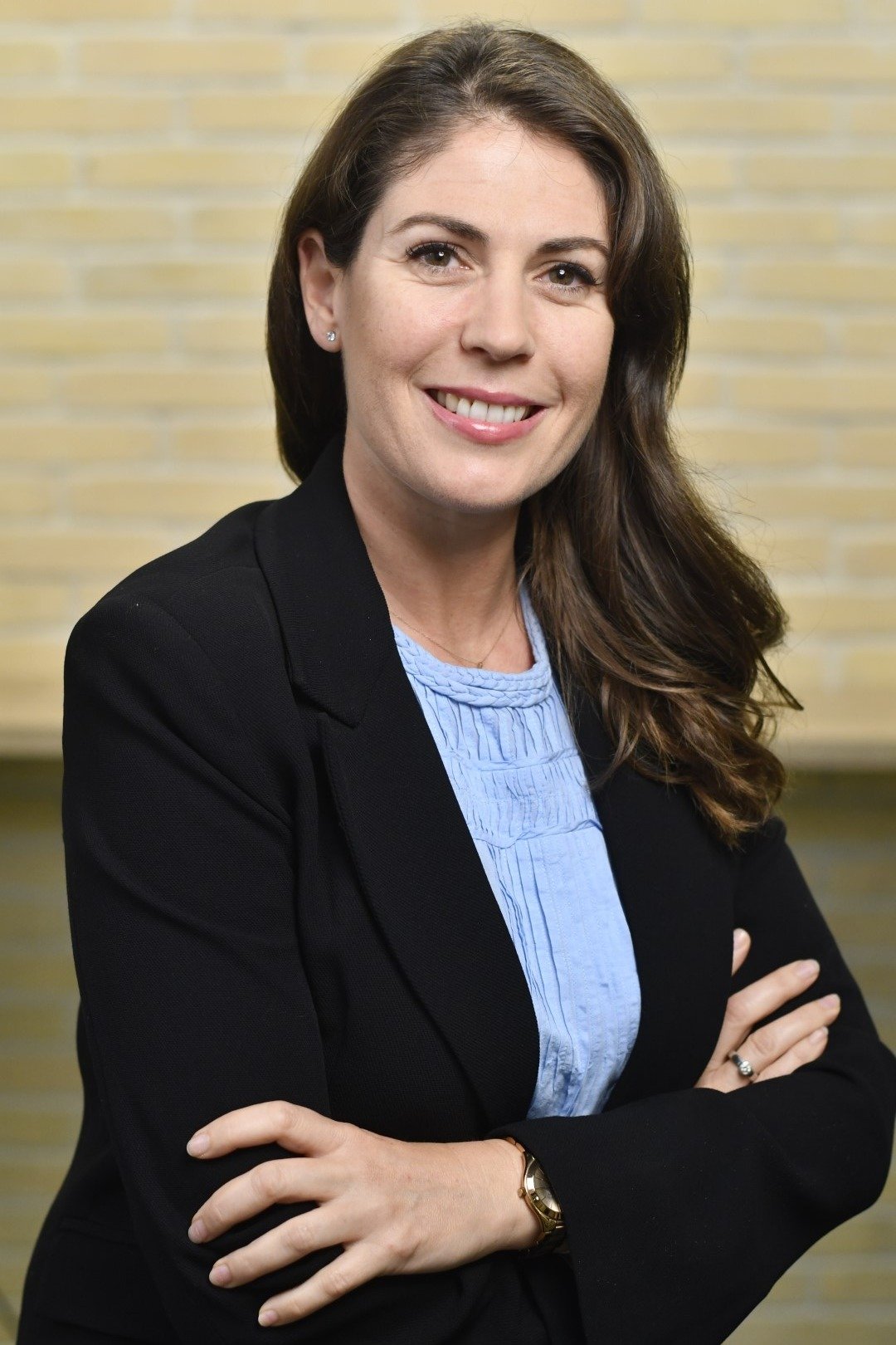 Raquel Bravo nominata Chief Marketing Officer di TheFork