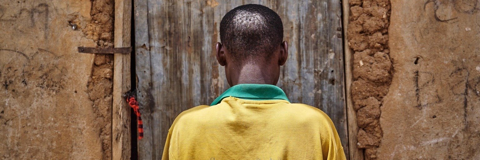 W Nigerii porwano kolejną grupę uczniów i nauczycieli