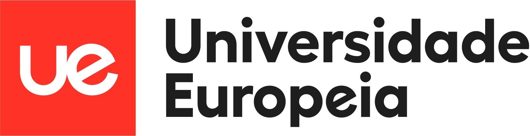 Universidade Europeia e IADE celebram 10 anos da Feira de Empregabilidade com mais de 45 empresas no Oriente Green Campus