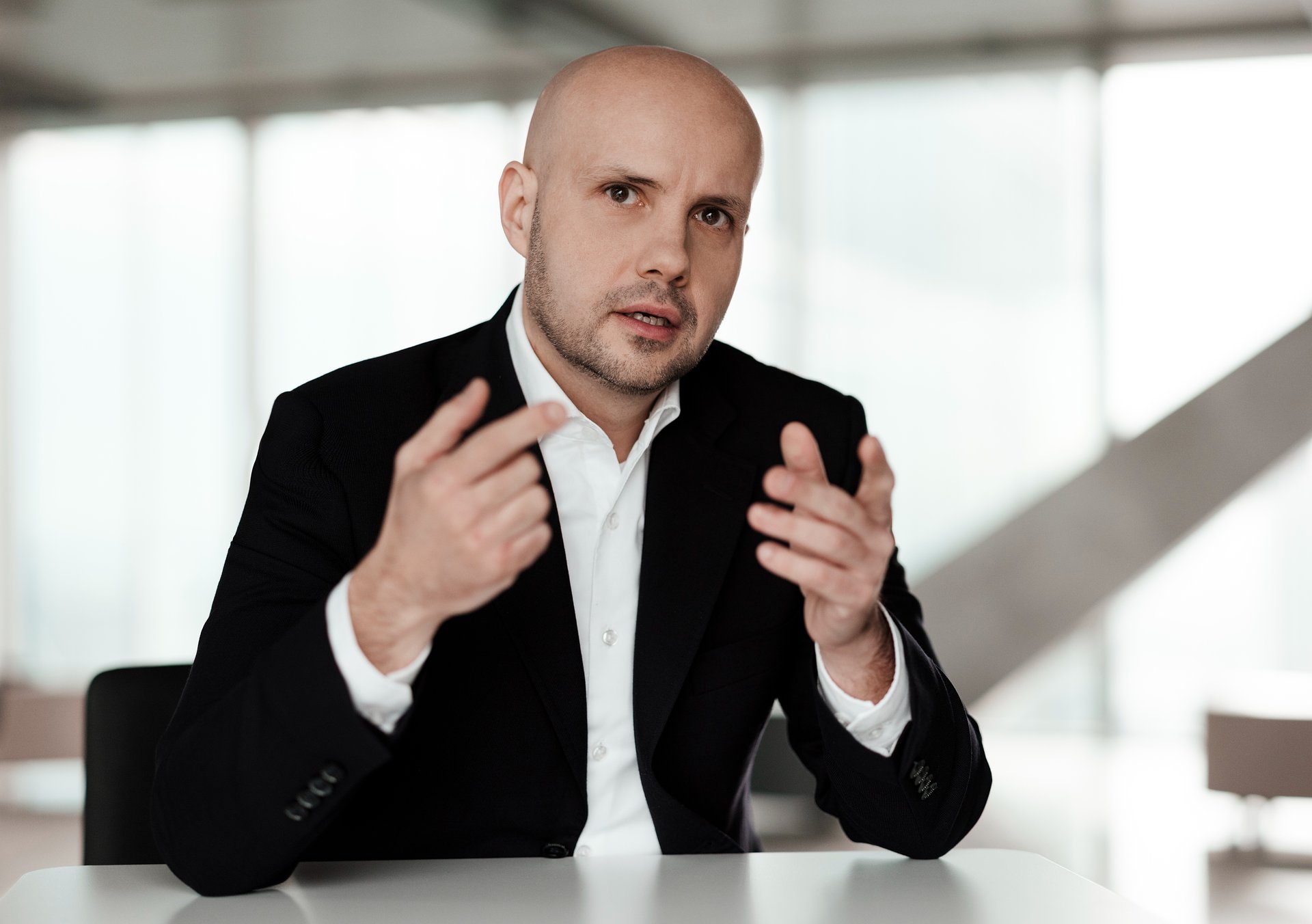 „Własny kąt” od Europa Ubezpieczenia na mubi.pl