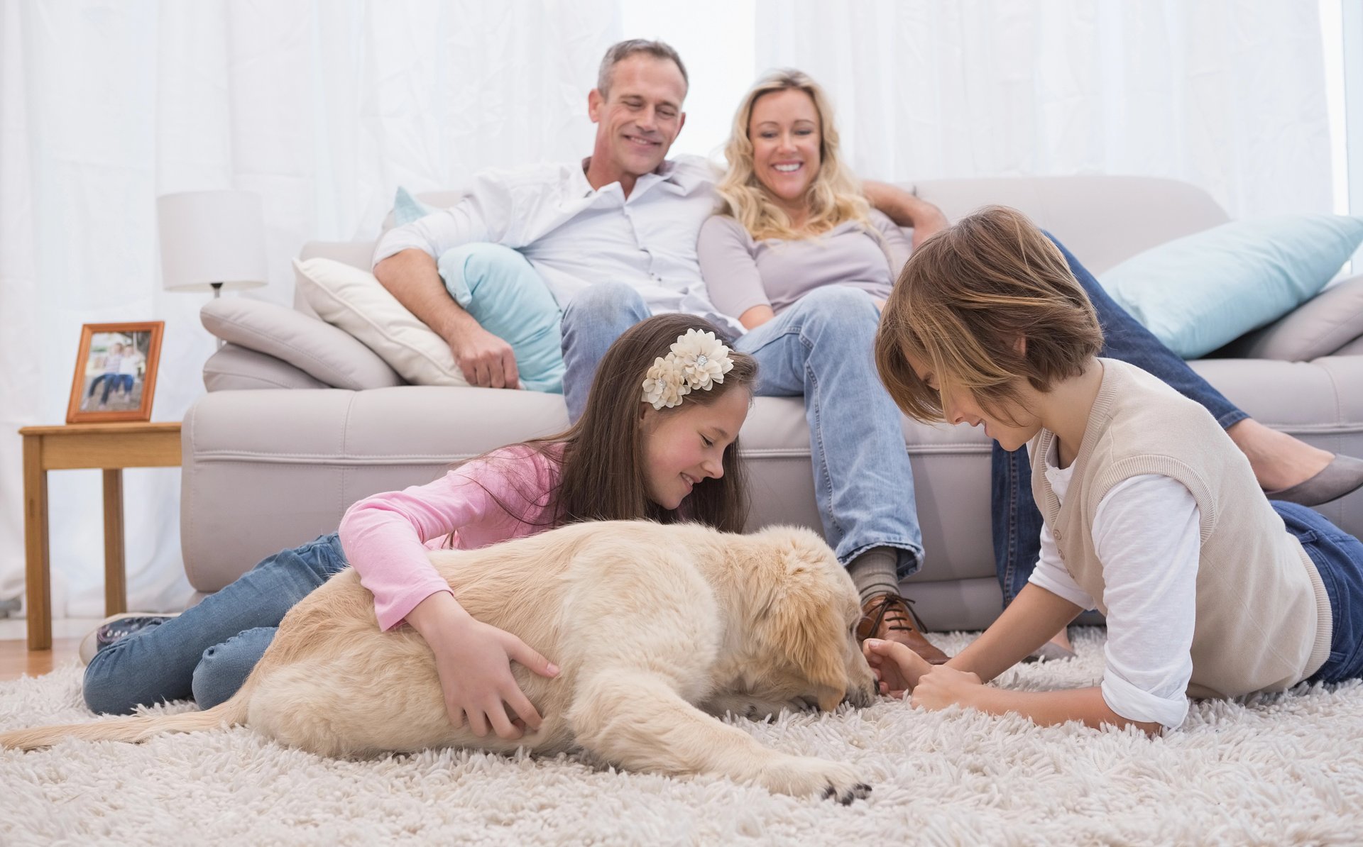 „Własny kąt” od Europa Ubezpieczenia na mubi.pl