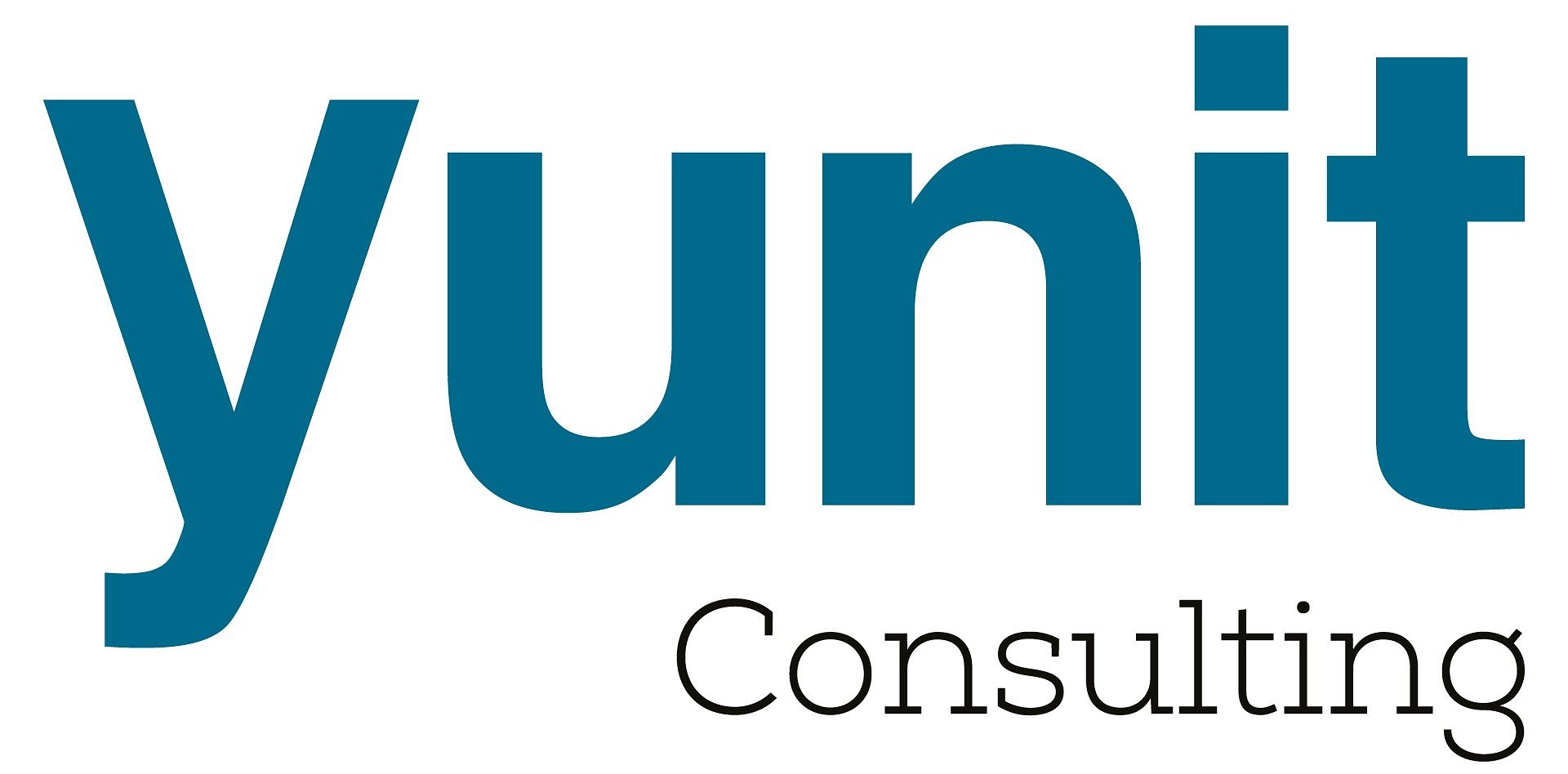 A Yunit Consulting marca presença no evento "PME Power" da Forbes Portugal.